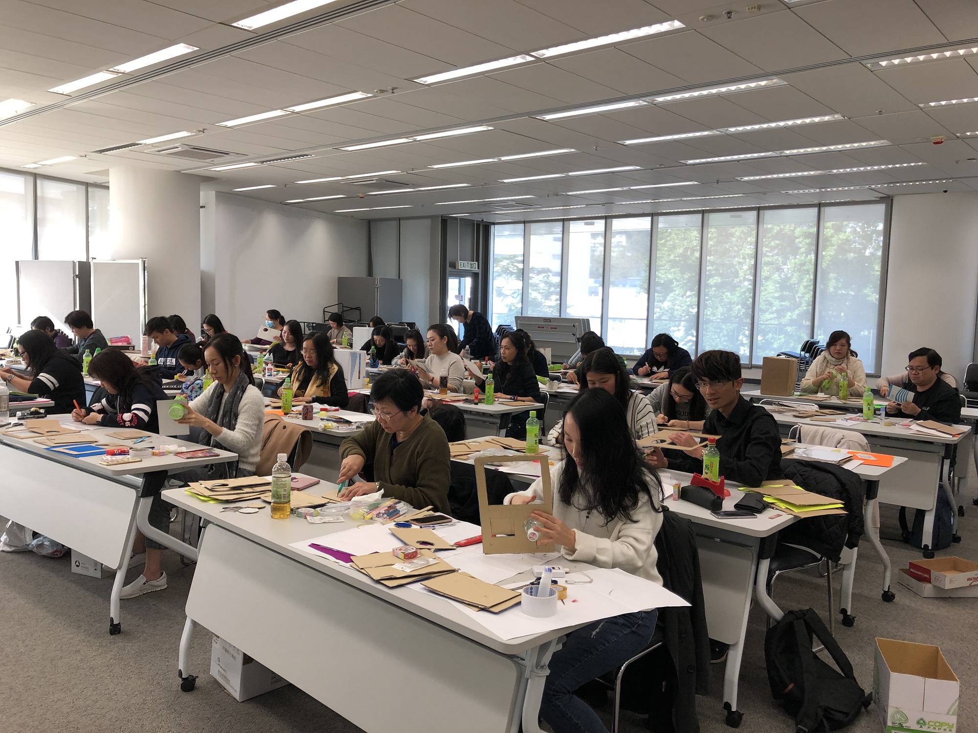 12月15日_STEM創意教育之 DIY扭蛋機製作及妙用工作坊.JPG